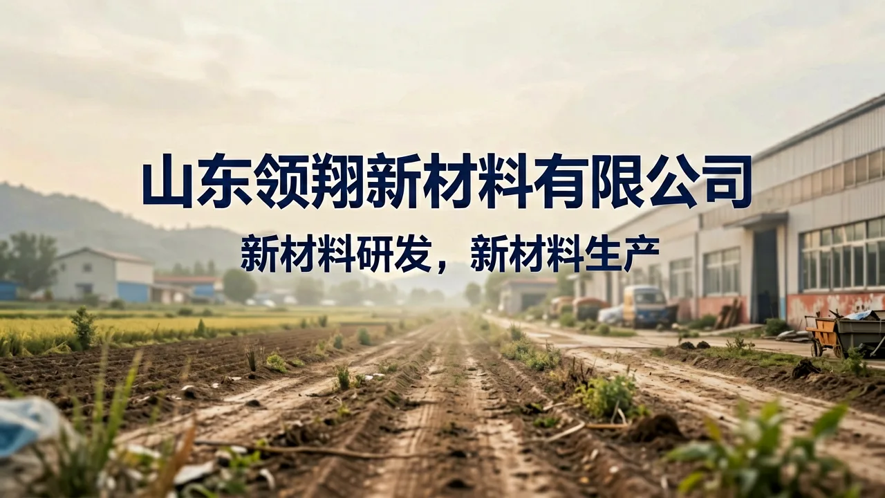 从实验室到产线：新材料研发的三大现实门槛